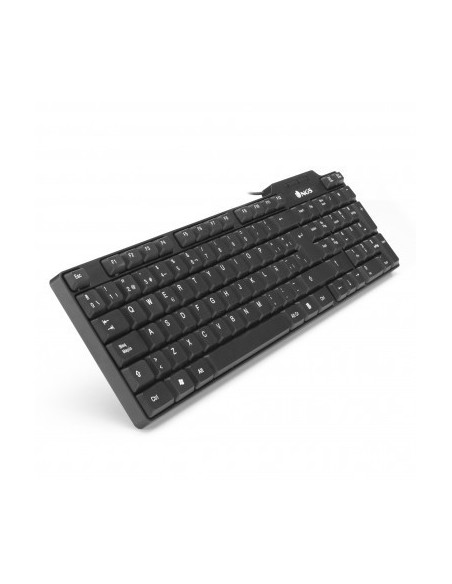 ngs-funky-v2-teclado-usb-negro-2.jpg