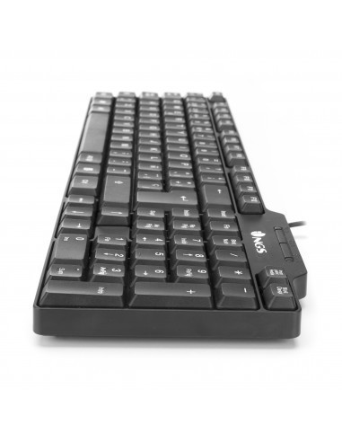 ngs-funky-v2-teclado-usb-negro-3.jpg