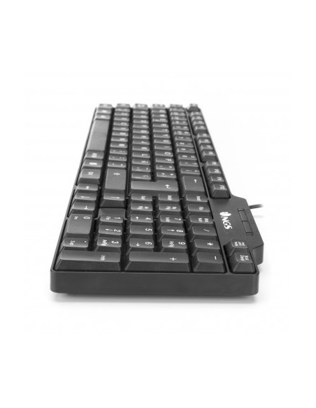 ngs-funky-v2-teclado-usb-negro-3.jpg