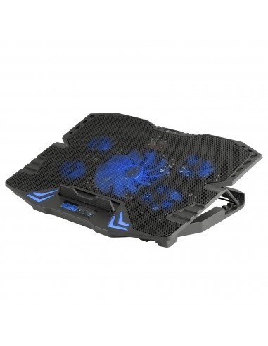 ngs-gcx-400-base-refrigeradora-para-portatil-hasta-156-1.jpg