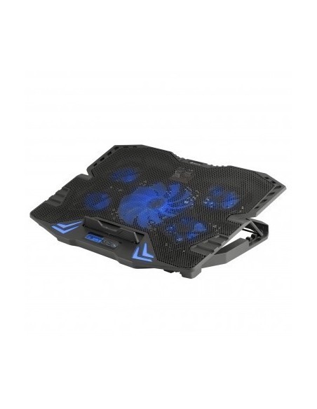 ngs-gcx-400-base-refrigeradora-para-portatil-hasta-156-1.jpg