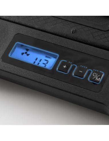 ngs-gcx-400-base-refrigeradora-para-portatil-hasta-156-2.jpg