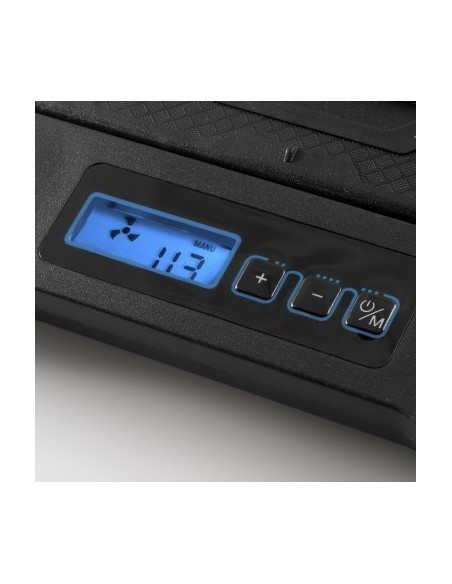 ngs-gcx-400-base-refrigeradora-para-portatil-hasta-156-2.jpg