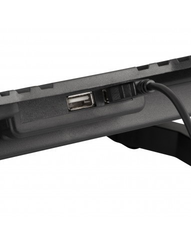 ngs-gcx-400-base-refrigeradora-para-portatil-hasta-156-3.jpg