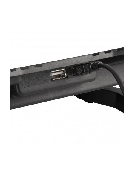 ngs-gcx-400-base-refrigeradora-para-portatil-hasta-156-3.jpg