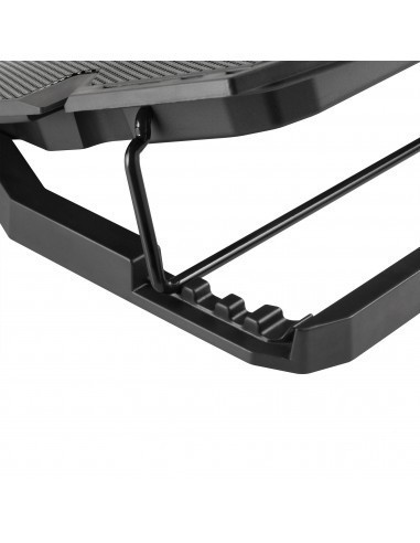 ngs-gcx-400-base-refrigeradora-para-portatil-hasta-156-4.jpg