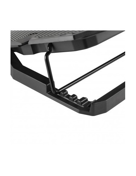 ngs-gcx-400-base-refrigeradora-para-portatil-hasta-156-4.jpg
