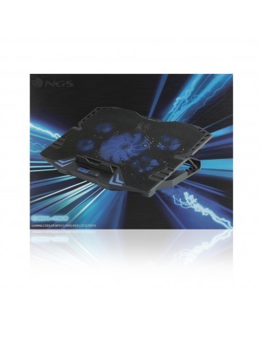 ngs-gcx-400-base-refrigeradora-para-portatil-hasta-156-5.jpg