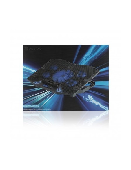ngs-gcx-400-base-refrigeradora-para-portatil-hasta-156-5.jpg