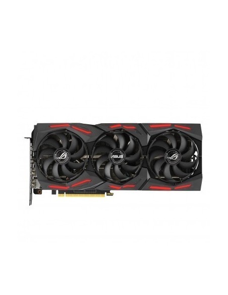 asus-rog-strix-geforce-rtx-2060-evo-gddr6-tarjeta-grafica-1.jpg