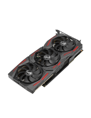 asus-rog-strix-geforce-rtx-2060-evo-gddr6-tarjeta-grafica-2.jpg