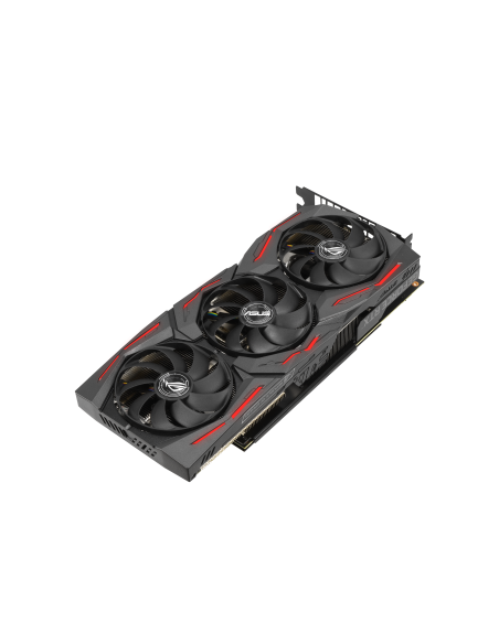 asus-rog-strix-geforce-rtx-2060-evo-gddr6-tarjeta-grafica-2.jpg