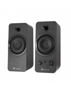 ngs-gsx-200-altavoces-20-20w-rms-1.jpg