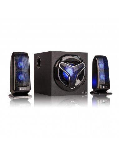 ngs-gsx-210-altavoz-21-bluetooth-80w-1.jpg