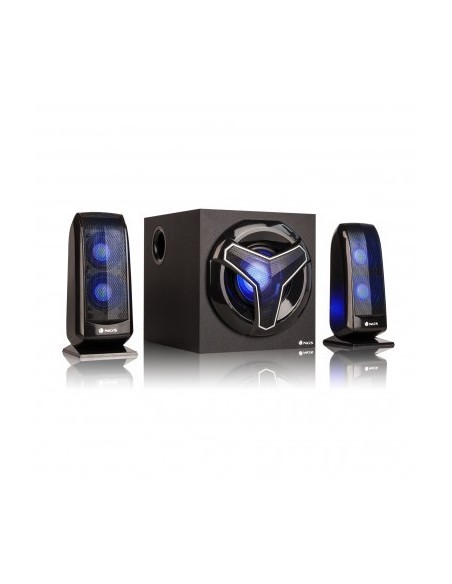 ngs-gsx-210-altavoz-21-bluetooth-80w-1.jpg