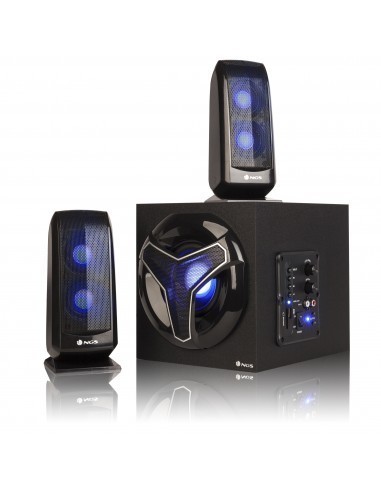 ngs-gsx-210-altavoz-21-bluetooth-80w-2.jpg