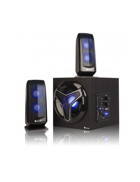 ngs-gsx-210-altavoz-21-bluetooth-80w-2.jpg