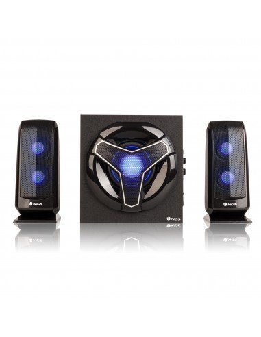 ngs-gsx-210-altavoz-21-bluetooth-80w-3.jpg