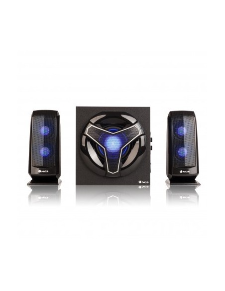 ngs-gsx-210-altavoz-21-bluetooth-80w-3.jpg