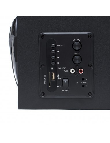 ngs-gsx-210-altavoz-21-bluetooth-80w-4.jpg