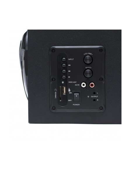 ngs-gsx-210-altavoz-21-bluetooth-80w-4.jpg