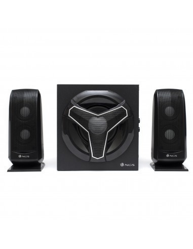 ngs-gsx-210-altavoz-21-bluetooth-80w-5.jpg