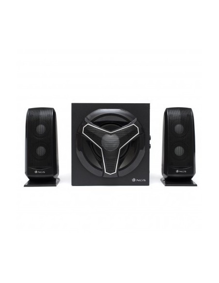 ngs-gsx-210-altavoz-21-bluetooth-80w-5.jpg