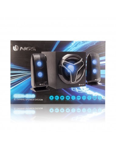 ngs-gsx-210-altavoz-21-bluetooth-80w-6.jpg