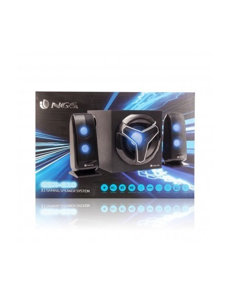 ngs-gsx-210-altavoz-21-bluetooth-80w-6.jpg