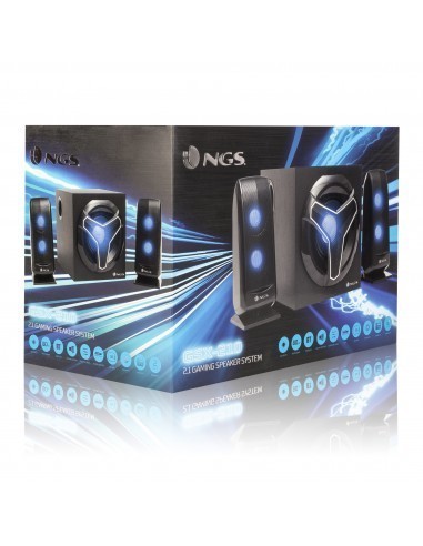 ngs-gsx-210-altavoz-21-bluetooth-80w-7.jpg