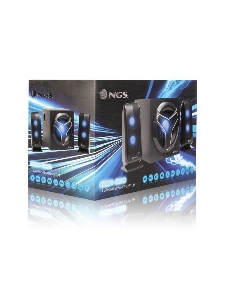 ngs-gsx-210-altavoz-21-bluetooth-80w-7.jpg