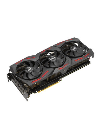 asus-rog-strix-geforce-rtx-2060-evo-gddr6-tarjeta-grafica-3.jpg
