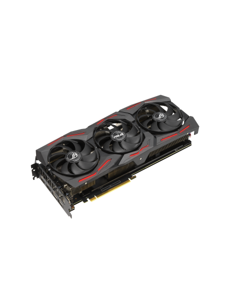 asus-rog-strix-geforce-rtx-2060-evo-gddr6-tarjeta-grafica-3.jpg