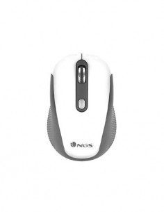 ngs-haze-raton-inalambrico-800-1600-dpi-blanco-1.jpg