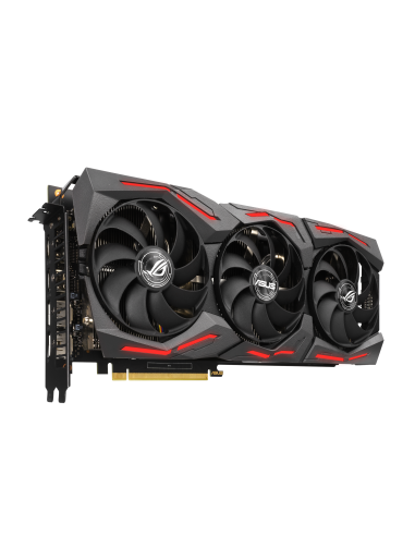 asus-rog-strix-geforce-rtx-2060-evo-gddr6-tarjeta-grafica-4.jpg