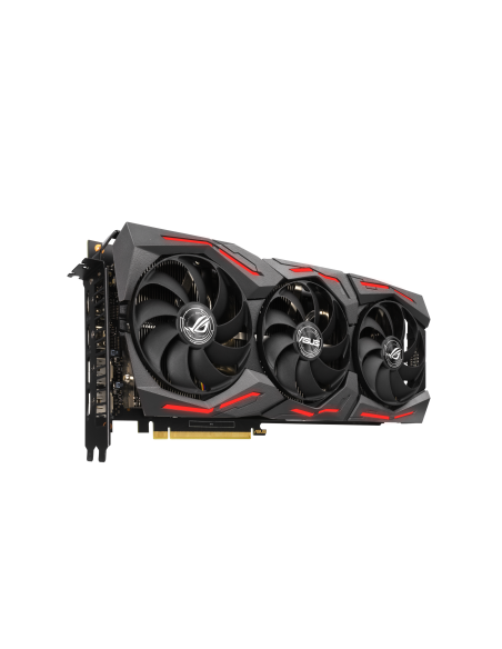 asus-rog-strix-geforce-rtx-2060-evo-gddr6-tarjeta-grafica-4.jpg