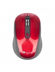 ngs-haze-raton-inalambrico-800-1600-dpi-rojo-1.jpg