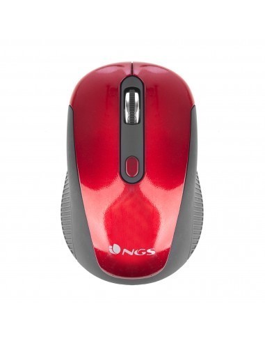 ngs-haze-raton-inalambrico-800-1600-dpi-rojo-1.jpg