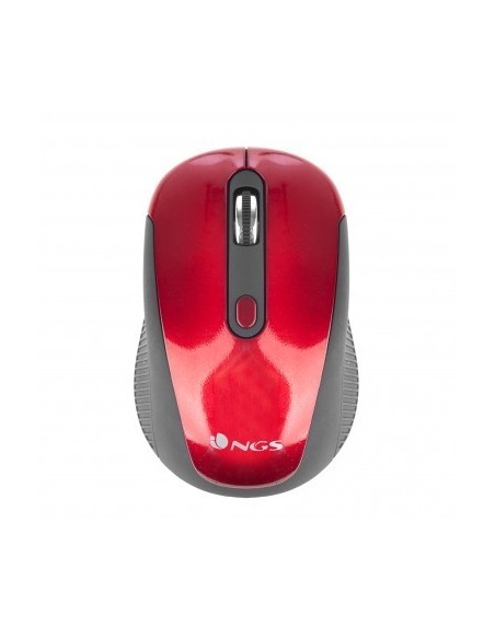 ngs-haze-raton-inalambrico-800-1600-dpi-rojo-1.jpg