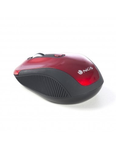 ngs-haze-raton-inalambrico-800-1600-dpi-rojo-3.jpg