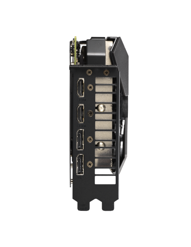 asus-rog-strix-geforce-rtx-2060-evo-gddr6-tarjeta-grafica-5.jpg