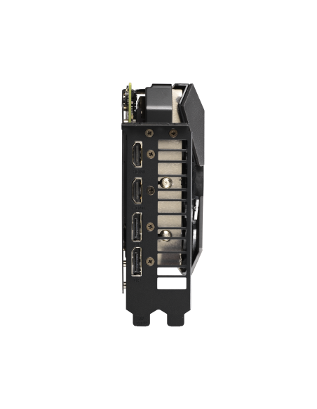 asus-rog-strix-geforce-rtx-2060-evo-gddr6-tarjeta-grafica-5.jpg