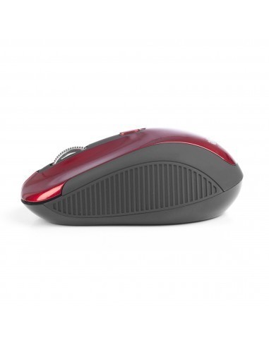 ngs-haze-raton-inalambrico-800-1600-dpi-rojo-4.jpg