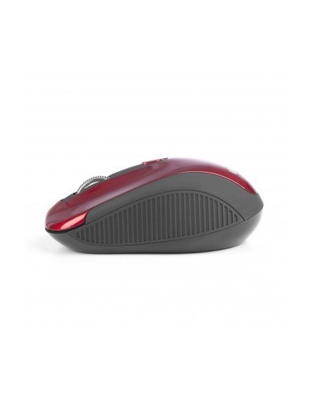 ngs-haze-raton-inalambrico-800-1600-dpi-rojo-4.jpg