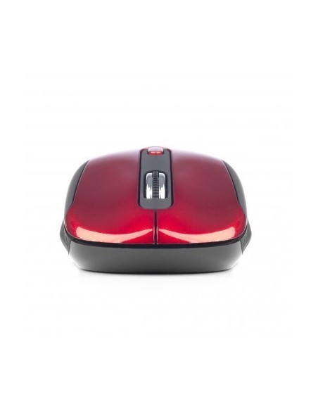 ngs-haze-raton-inalambrico-800-1600-dpi-rojo-5.jpg