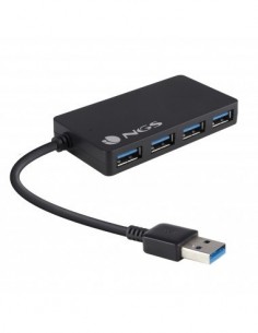 ngs-ihub-30-hub-usb-4-puertos-1.jpg