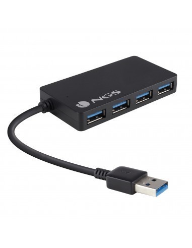 ngs-ihub-30-hub-usb-4-puertos-1.jpg