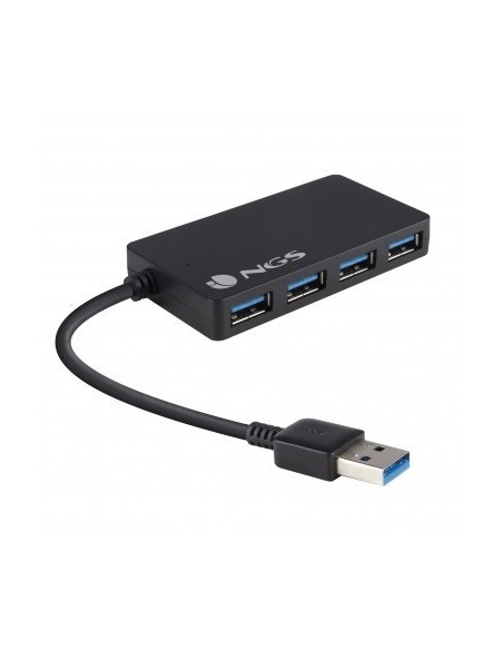 ngs-ihub-30-hub-usb-4-puertos-1.jpg