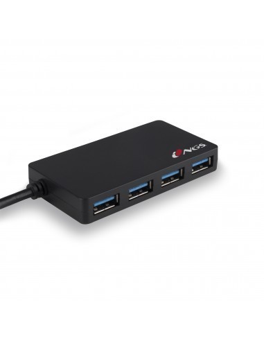 ngs-ihub-30-hub-usb-4-puertos-2.jpg
