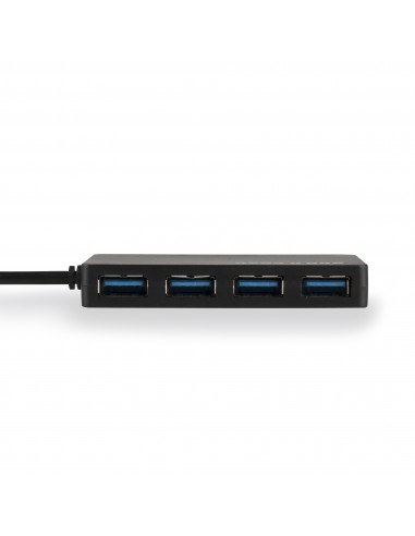 ngs-ihub-30-hub-usb-4-puertos-3.jpg